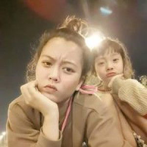 มะพร้าวน้ำหอม น้องมินนี่ profile icon