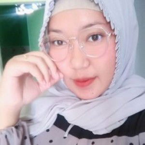 Aminah Az-zuriah profile icon