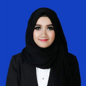 Mardiah Ap profile icon