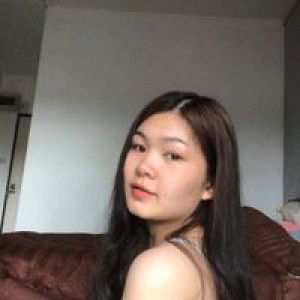 Kullnut Kasri profile icon