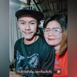 กั๊ก บ้านน้ำผึ้ง profile icon