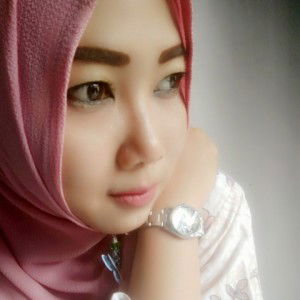 Alleya Kenjo profile icon