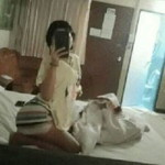วา วาวาริษา profile icon