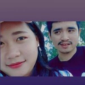 น้องวัน คนเดิม profile icon