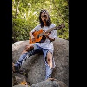 Genaro Makanoneng profile icon