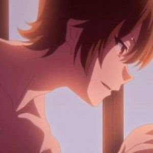 อิทธิพล ปะติเต profile icon