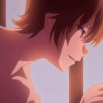 อิทธิพล ปะติเต profile icon