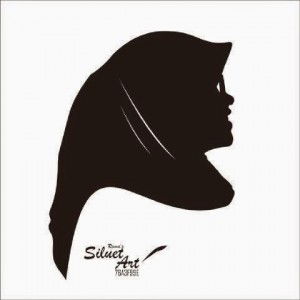 Nisa Chairani profile icon