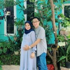 Rani Eka Widyawati profile icon