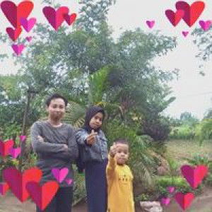 Shity Edwin profile icon