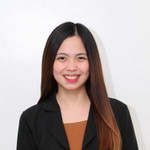 pearl valles profile icon