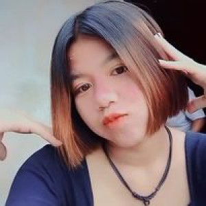 ระดับ' เจน' เอ๋ออ profile icon