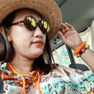 Tita Heart profile icon