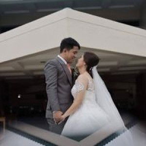 Realyn Rabanera profile icon