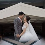 Realyn Rabanera profile icon