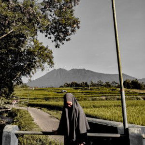 Herlina wati profile icon