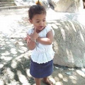 ประภัสสร ดำศรี profile icon