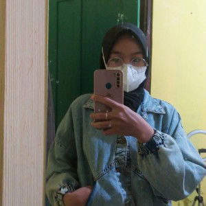 Chand 29 profile icon