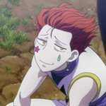 Valentina Seli profile icon