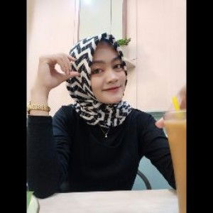 Rosidah profile icon