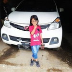 Nenk Ntut profile icon