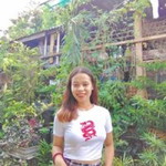 Yannaa Badaran profile icon