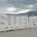 Charrie Solomon Erese profile icon