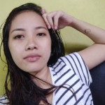 Khristel Andrea Pilapil profile icon