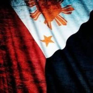 Queenjudiclaire Anatnomngalac profile icon