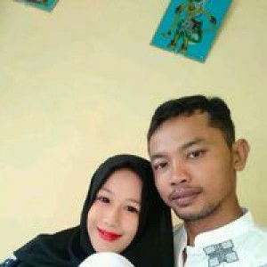 Labie Hellen Ayuningtyas profile icon