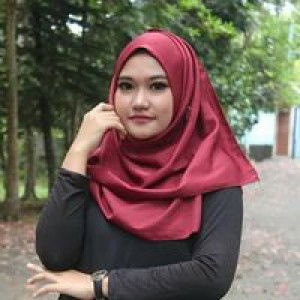 YuliYanti profile icon