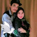 Nina Iwan profile icon