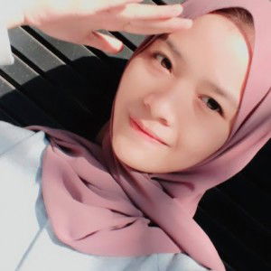 Anna Risty profile icon