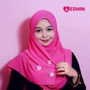 Yat Makda profile icon