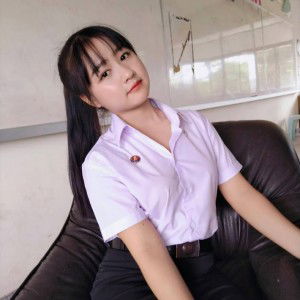 อินทิรา บ้ง profile icon