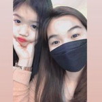 Nuch Yuwadee profile icon
