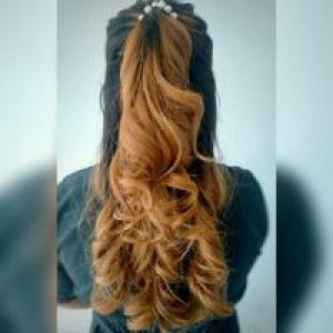 Vhan Vhan profile icon