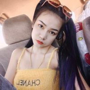 Aum Orachun profile icon