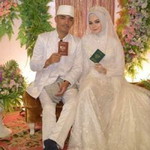 Erika Wulandari profile icon
