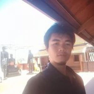 ประสิทธิ์ กอล์ฟ profile icon