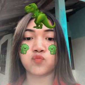 Nattida Rattanagun profile icon