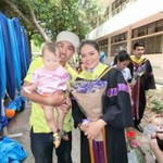 เสิน เสิน profile icon