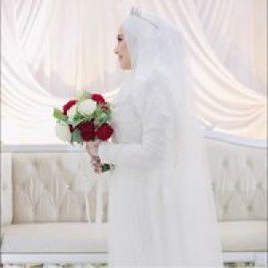 Eyka Honey profile icon