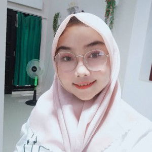 Fila Nafila profile icon