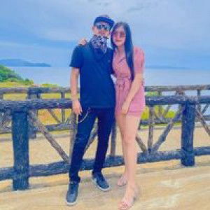 น้อง'ง ออย profile icon