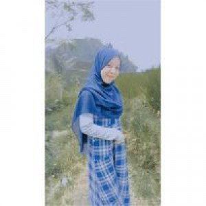 Wiwi Ma profile icon
