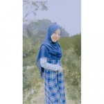 Wiwi Ma profile icon