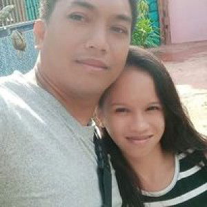 Annie Encarnacion profile icon