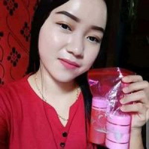 Susan Nasa profile icon