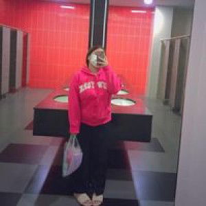 วศินี วิมล profile icon